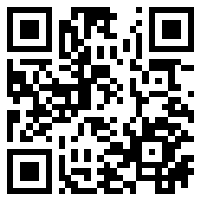 QR Code for XxuessmoWybnpqJeZz5jmLUQuwPZ6qCfjF