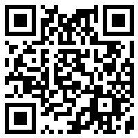 QR Code for XxuevbQHt3bBMfJJDoSmgt3bwYWSwXW4fZ