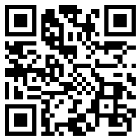 QR Code for XxufXGS96PbbmeT1KWWK9SDGdMfTxtXNfH