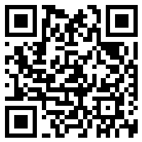 QR Code for Xxuffnhg33FjwmsRk1RMLTD9WrdQfvLPHk