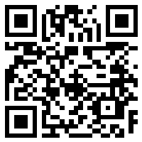 QR Code for XxufgwmPSoYKgDdF3rdXeH1rJMf1q2yeDj