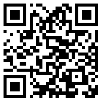 QR Code for XxufvG5fKii5dBGQ4p3BDdGbQ54GQQLQTb