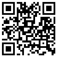 QR Code for XxugSepc8N2RzdR7UQFLy5XsxNf1vCQ6Lr