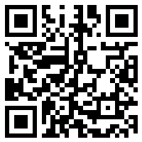 QR Code for XxugVRTeGec3Tjm2VG9yneHQEAdN6XyzfG
