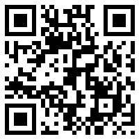 QR Code for XxuggtdQTRPYedSVkdAmrFLUxq2Du5RM66