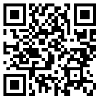QR Code for XxugpYZ8FmsFsGTDqwvAYhp8ezLSj6Bpjz