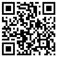 QR Code for XxuguTVoRZTjmXTsh4qf9bHgE5GL8SWSyb