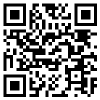 QR Code for Xxugx2LThEMeCBgwNZ5Znp8eo7gWT2f7ii