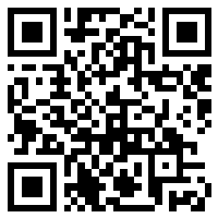 QR Code for Xxuh84qZAYPgebMpLEQJiPAUEP9wsXpE4f