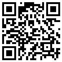 QR Code for XxuhAGPYjsrpKSYaYYEhD7RgiY1yMQec1H