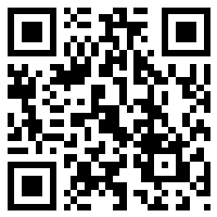 QR Code for XxuhAizkdMs1PkATXFDmBDHs2t5rbdzTsL