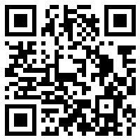 QR Code for XxuhHBrAbaN2RFAKK1tZbRKBqdJrafMUHj