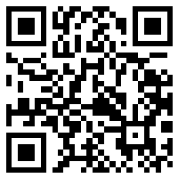 QR Code for XxuhNxXfc33SVFfHBWZ7XNqvarhMvpUXpu