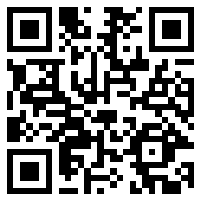 QR Code for XxuhTB7uTbfRtyaGu37s2K2ojmnswiYM52