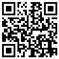 QR Code for XxuhUtoBzGsTw2UdC4qp9HFG2czziReHFQ