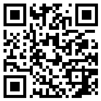 QR Code for Xxuhd53mMCcCmLuRh8Cdyr5bDizqRpyHxG
