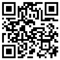 QR Code for XxuhyoBkZ6B2dC6sqGvdUHoh5NvGPBRqqo