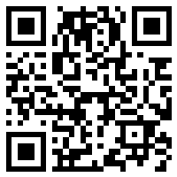 QR Code for XxuiDp2xX2MJSwWTa8LLUExdvckLYYcs5y