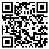 QR Code for XxuiLvpJTYJScGThHdyhYfoPNWUZLcpthL