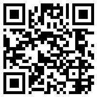QR Code for XxuimSy3ePauAVXvE36rrUZ92Z89Lo872W