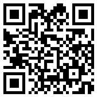 QR Code for Xxuj2Fk1gp2Gda5nUnd5i3kr3ahCQX1A1W