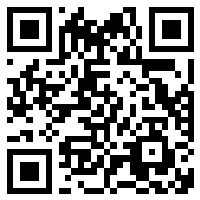 QR Code for Xxuj7F5fTSnQyH5eXkrJe3FE6PDCsUsMso