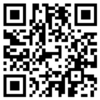 QR Code for XxujE9DdaQQDWAa9xBK5eZ4LWDda1bKWe7