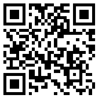 QR Code for XxujQe4km8uebbyDMudSqeeqLNMZB3TuQX