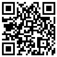 QR Code for XxujVBmQ3w6PvTV79fcaGsLboKRPt31kPr