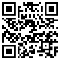 QR Code for Xxuk8dtPyMR4S4773Fx9ZT3epw97ECX5yu