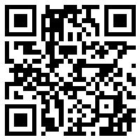 QR Code for XxukAFWmwx3JHj4ZGCLc9hh7omfSswna7Z