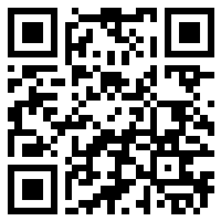QR Code for Xxukfc4ygoEh5ex1UCu3qAcgP2nXtZPWj9