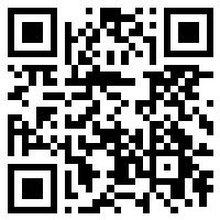 QR Code for XxukrAghNQpsK73MVMSuedF7WABhvC5DBc
