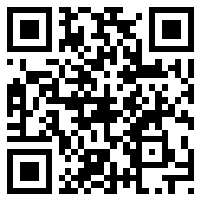 QR Code for Xxum1k2PhJDPpH82bFWjGEpkqCWRqdKCb1
