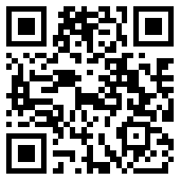QR Code for XxumZ7KdEEZiREbBFAPxPE89wsXLruw5Xb