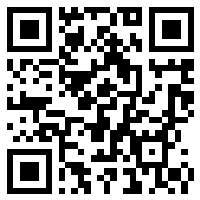 QR Code for Xxunty6F5HxpreEfsvB6mdoJmPs1Yhkdd6