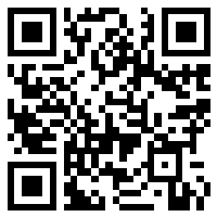 QR Code for XxuoZJpNyJVLLHj4GhZsp42kEgC3oP2egh