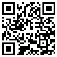 QR Code for Xxuownbs9LNs3QtvdDNnwiTc4eBKraY2Mv