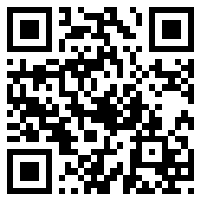 QR Code for XxupC9PHErwPhMb4QEfURCYhL5PnK2X4gi