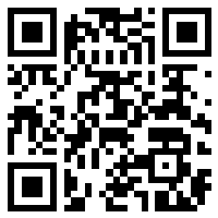 QR Code for XxupaaQjt9aE7zkjT1C9EfC2NX7c9SGoMA