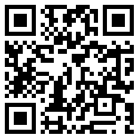 QR Code for Xxuq39zbaTPioP6UExQ7KYHFQjpaeapBsm