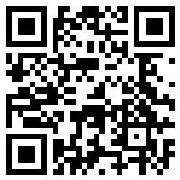 QR Code for XxuqaqxVoqqwE33eumqH6gynsebDLZPuMj