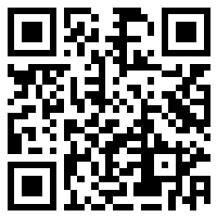 QR Code for XxuqdWAWKCagFHkhhuoHTGcF6711aTPVET