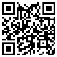 QR Code for XxuqfPDEKJVuRAC5EsB1CUSuBe4PpMprGG