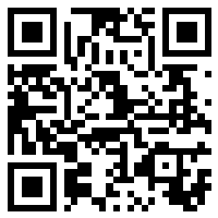 QR Code for Xxuqwt8KyZ7mGFfubrG25NxMeNhPvb7vMT