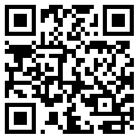 QR Code for Xxus28CK7ocSPTR7p9WH8dCwaPYiq2zFzJ