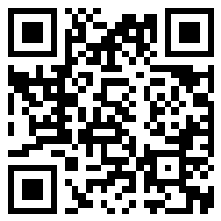 QR Code for XxusTArseN43KkWZrB53k6whBZPfzWAcj6