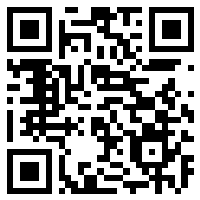 QR Code for XxutYLKAotXJdZZ1pzon2dhZr6VwfS8Py1