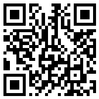 QR Code for XxutfASmC5bXMENdF2DxyK6jWFArYMuVdw
