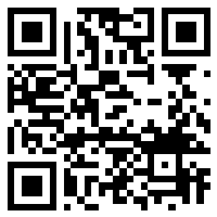 QR Code for XxutrSruNEM8UEJaYNpArufJMerfvLVSi6